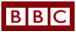 BBC